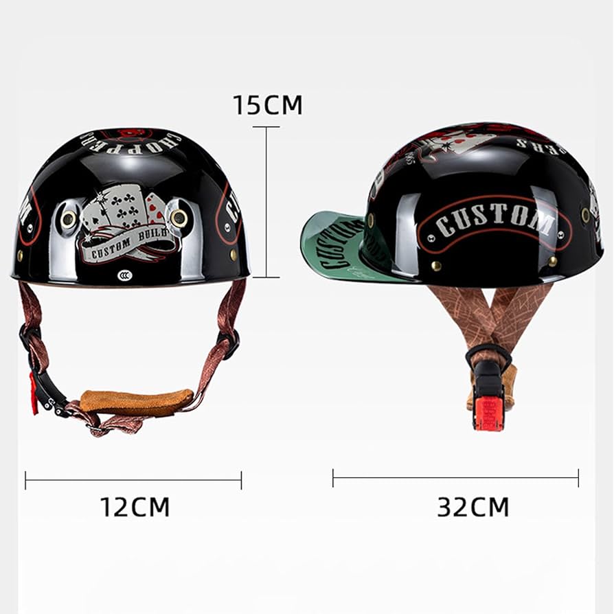 洋楽 HELMET AND HOUSE OF PAIN Helmet & House Of Pain - Just Another Victim (Judgment Night